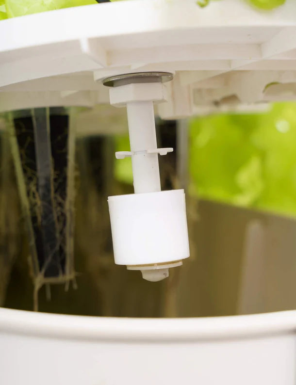 Forward Education Smart Hydroponics Kit
