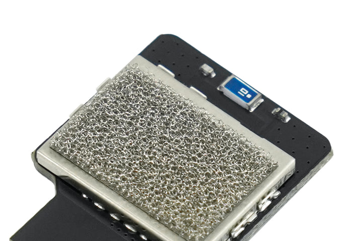 HUSKYLENS 2 WiFi Module