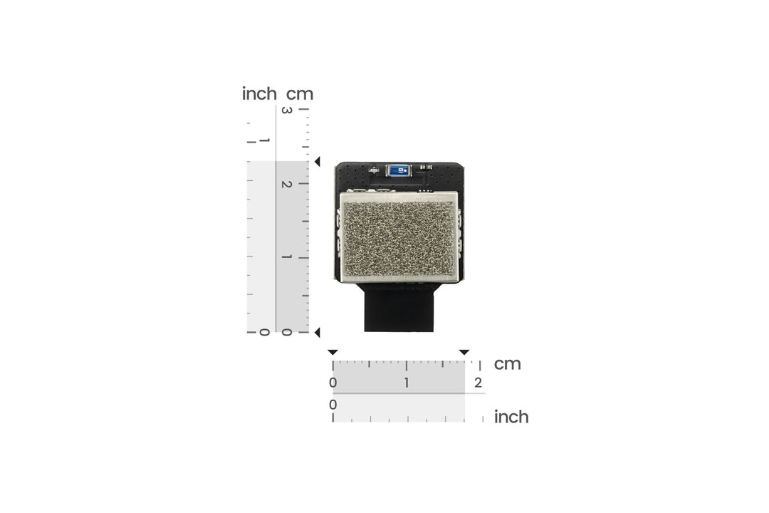 HUSKYLENS 2 WiFi Module