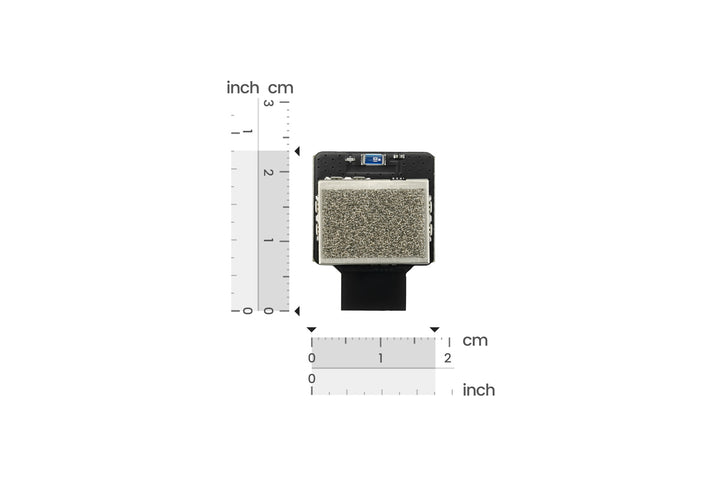 HUSKYLENS 2 WiFi Module