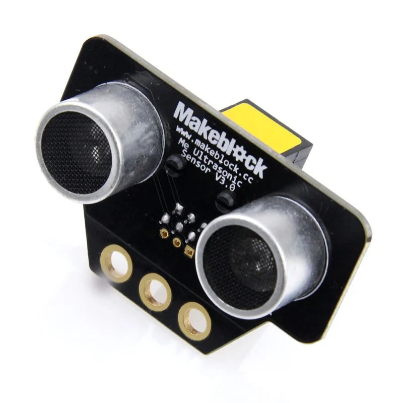 Makeblock Inventor Electronic Kit - CLOSEOUT