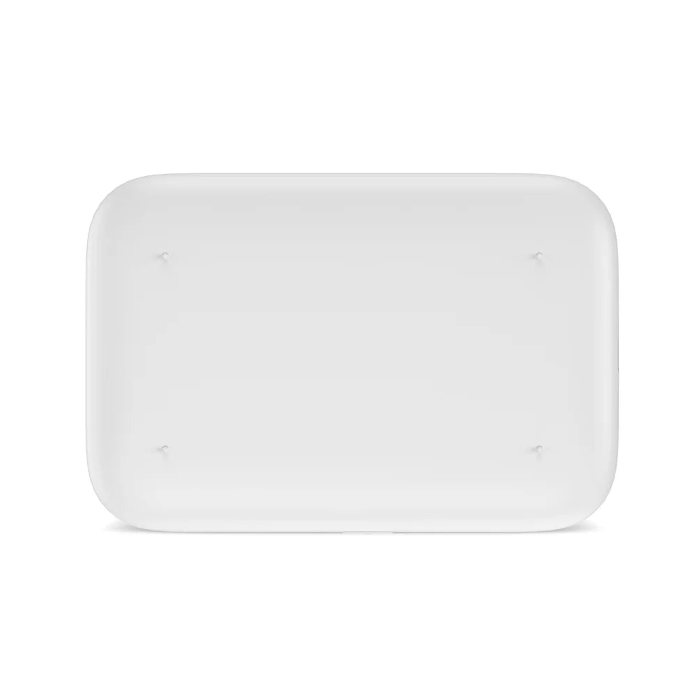 Pearl K100 Photo Printer with Photo Paper