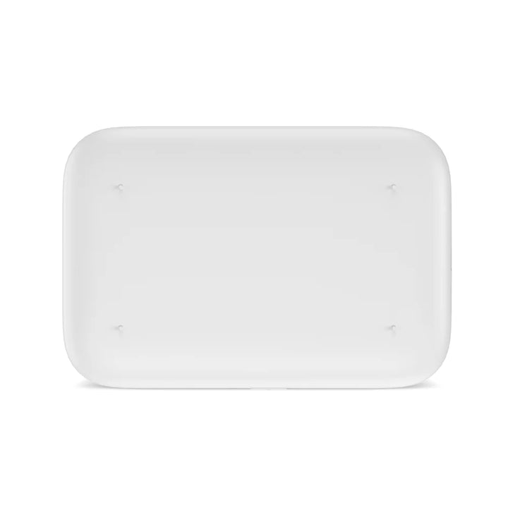 Pearl K100 Photo Printer with Photo Paper