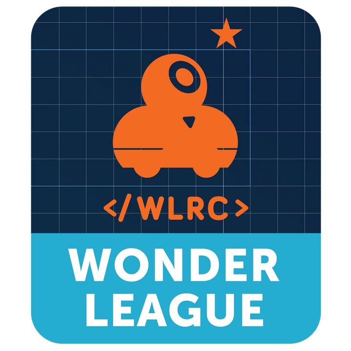 Wonder Workshop Make Wonder Classroom with Dash