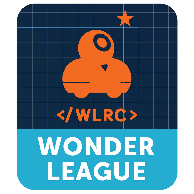 Wonder Workshop Dash – Coding Robot for Kids 