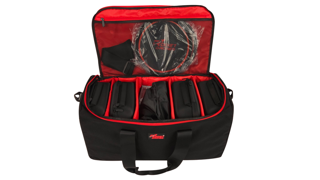 Drone Classroom Kit - For Grades 3rd - 12th