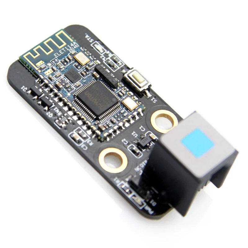 Makeblock Inventor Electronic Kit - CLOSEOUT