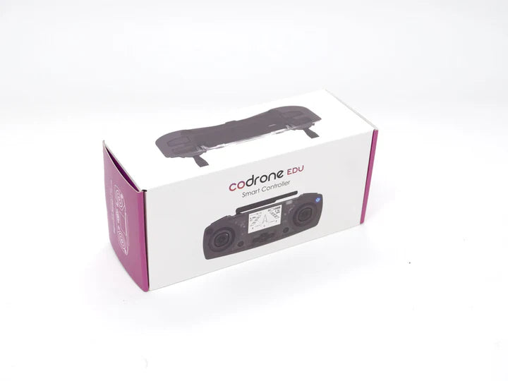 CoDrone EDU Smart Controller