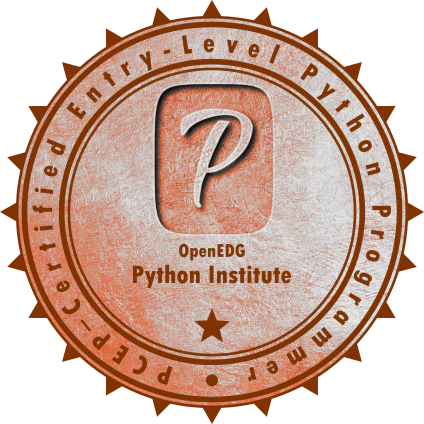 Virtual Robotics with Level 1 Python