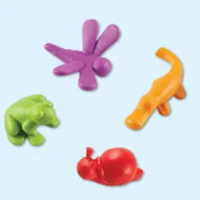 Sum Swamp™ Addition & Subtraction Game