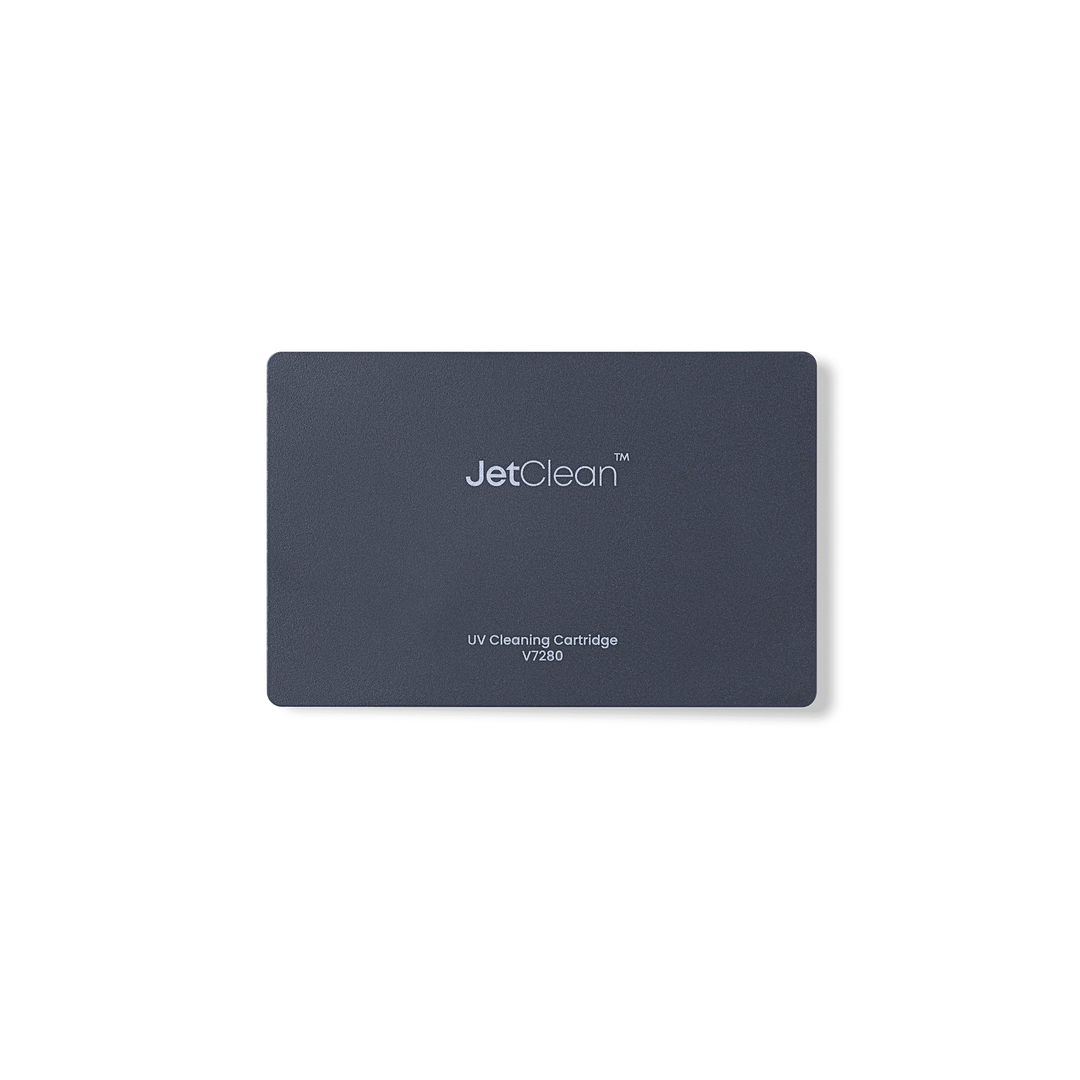 eufyMake UV Ink Cartridge (CMYKWG) for UV Printer E1