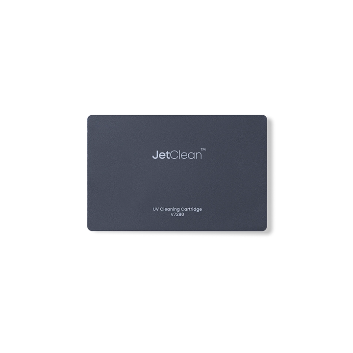 eufyMake UV Ink Cartridge (CMYKWG) for UV Printer E1