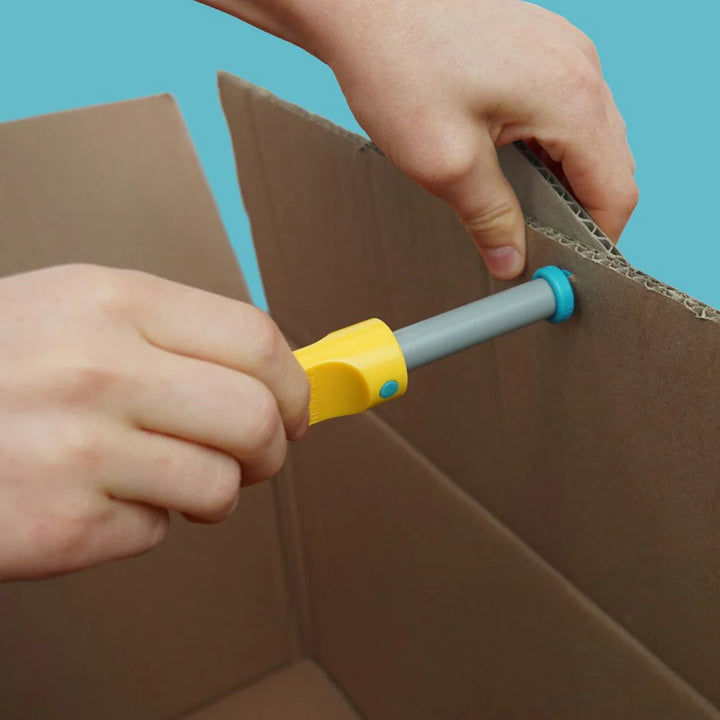 Makedo CREATE