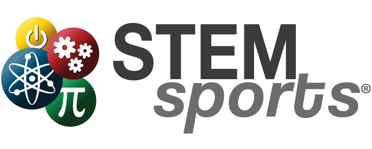 STEM Sports Digital Curriculum: 30-Student 1-Year License