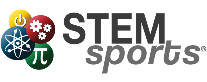 STEM Sports Digital Curriculum: 30-Student 1-Year License