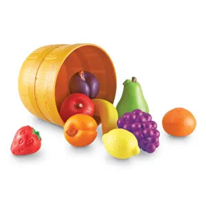 New Sprouts® Bushel of Fruit