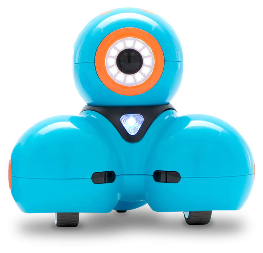 Make Wonder STEM School Suite