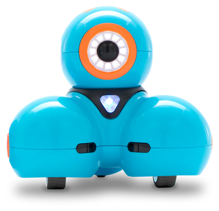 Make Wonder STEM School Suite