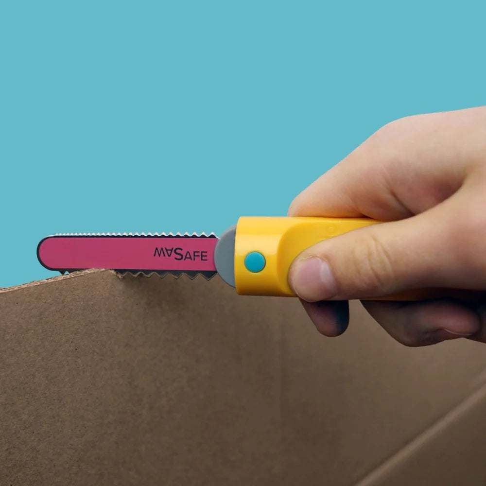 Makedo DISCOVER