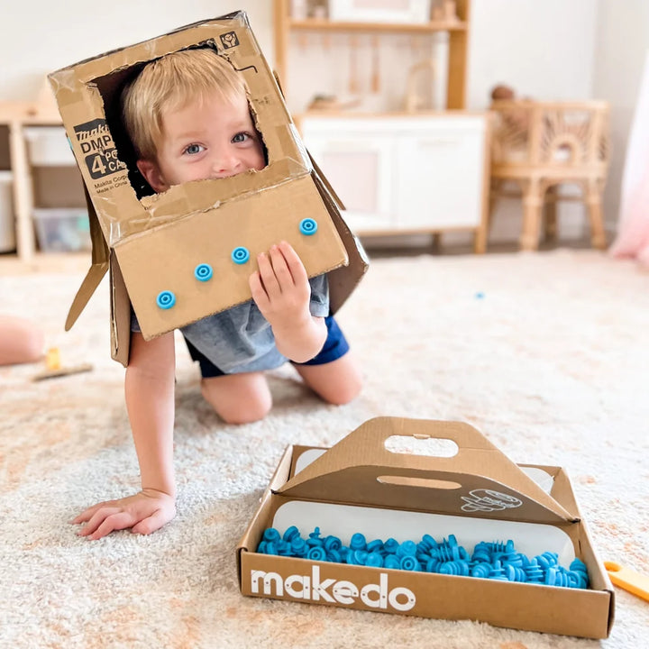 Makedo DISCOVER