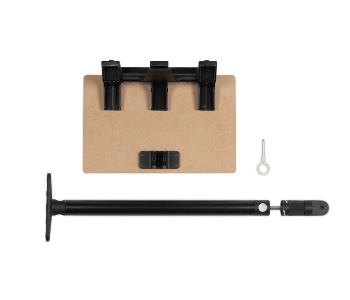 Shaper Tools Shelf Upgrade Kit