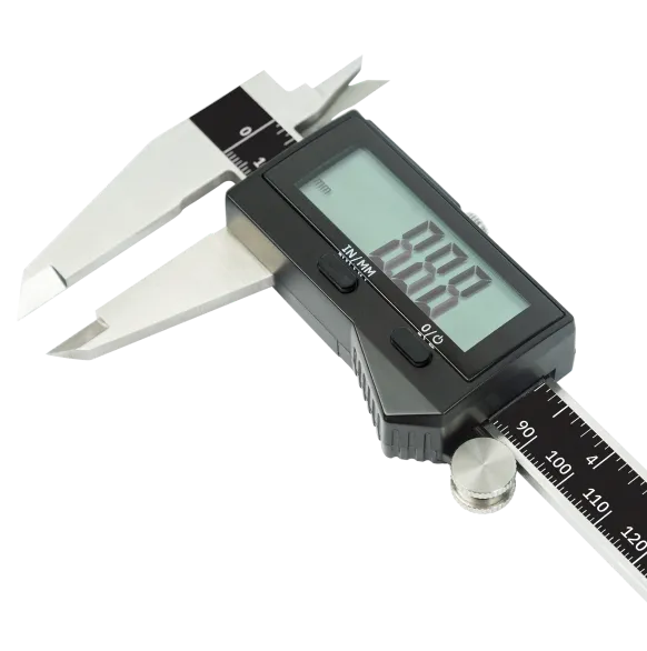 Shaper Tools Connected Caliper - 15% OFF PROMO