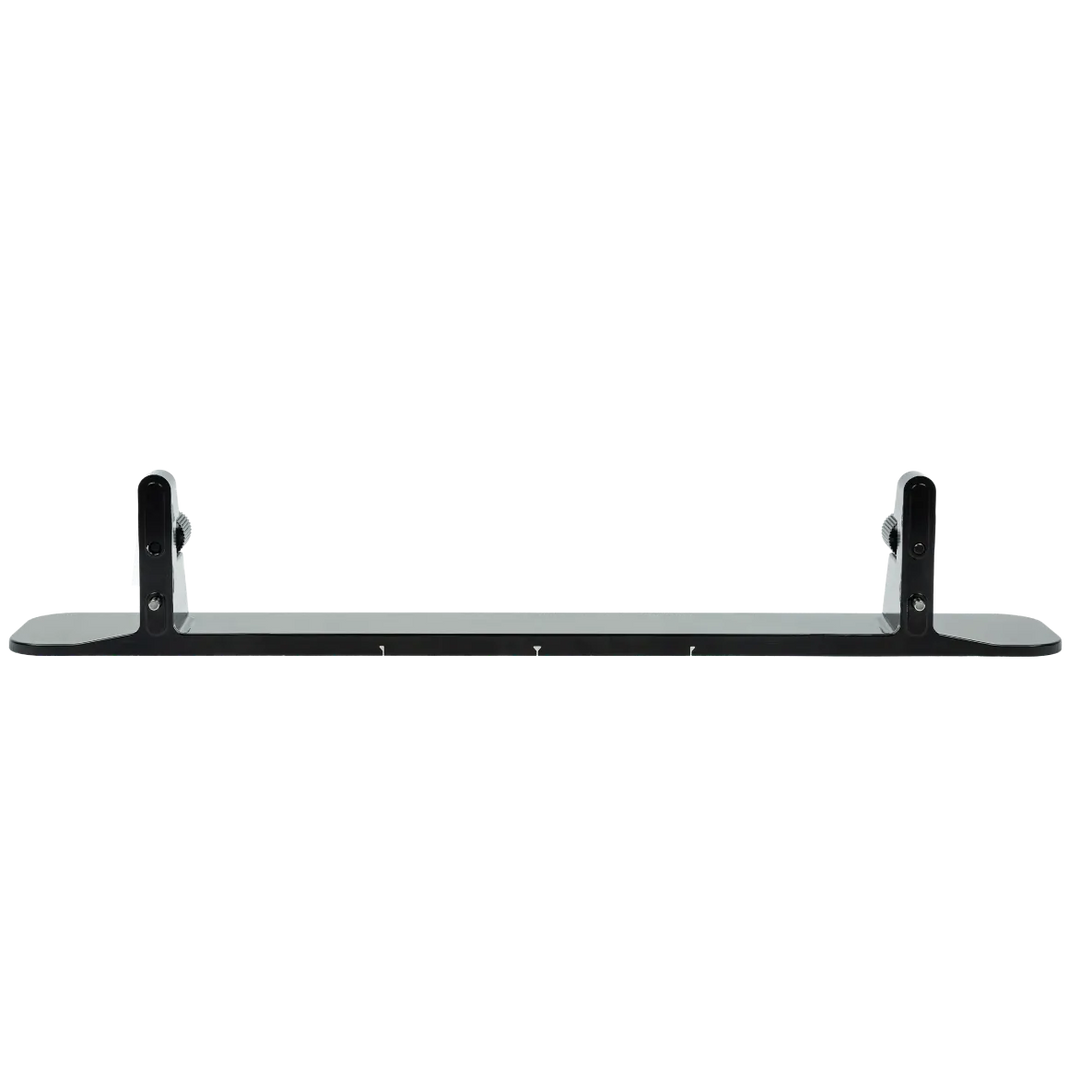 Shaper Tools Edge Mortising Adapter - 15% OFF PROMO