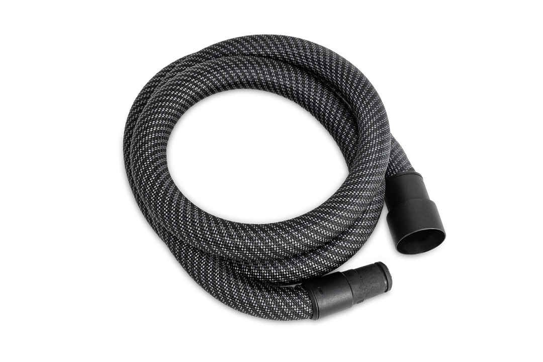 Shaper Tools Woven Dust Hose