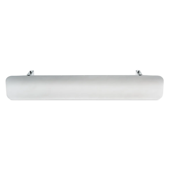 Shaper Tools Edge Mortising Adapter - 15% OFF PROMO