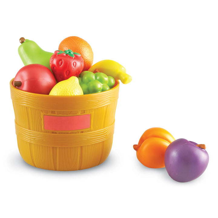 New Sprouts® Bushel of Fruit