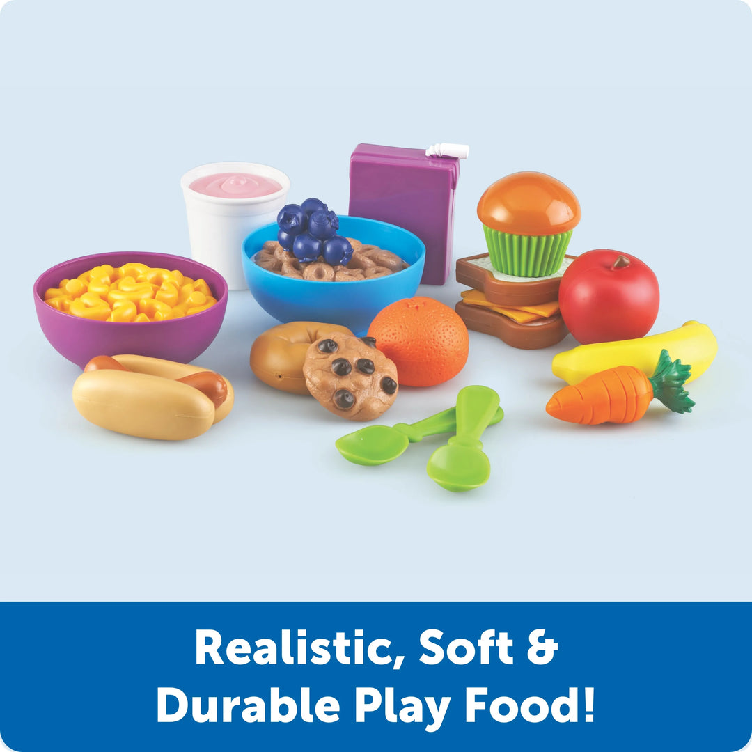 New Sprouts® Munch It! My Very Own Play Food