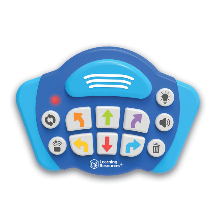 Botley® 2.0 The Coding Robot Activity Set