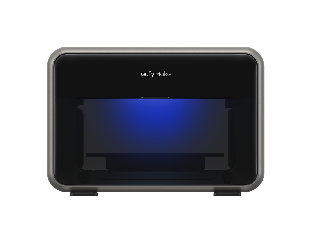 eufyMake UV Printer E1
