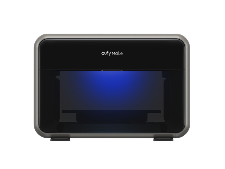 eufyMake UV Printer E1