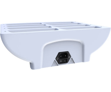 Labdisc Charging Tray
