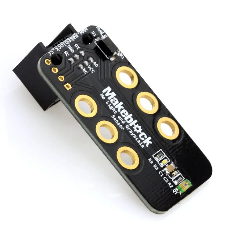 Makeblock Inventor Electronic Kit - CLOSEOUT