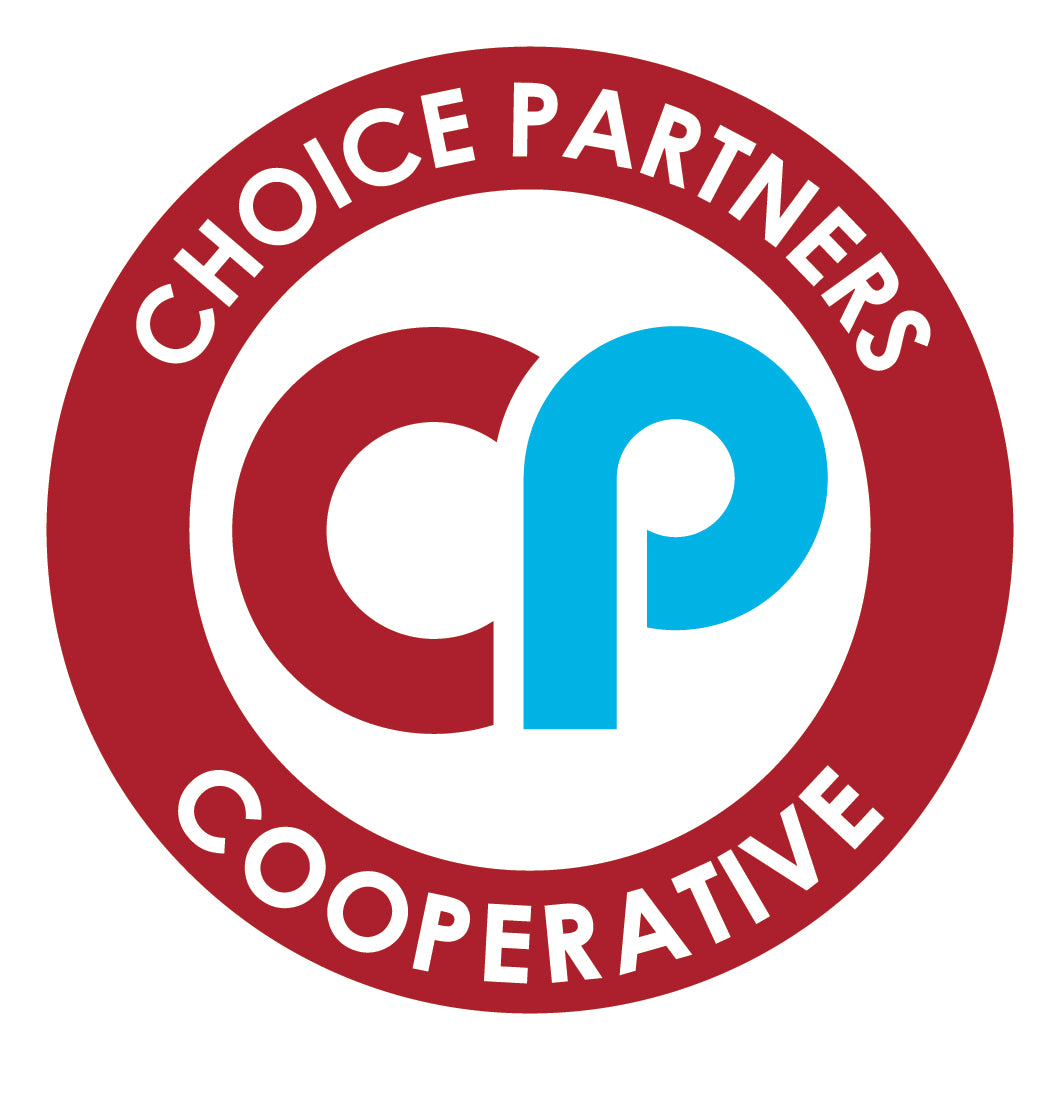 Choice Partners STEMfinity Contract  #23/029SG-14 STEM & CTE