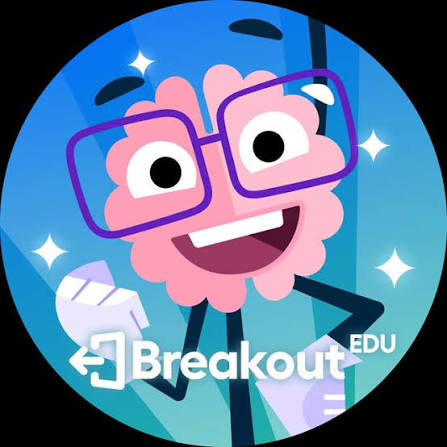 Breakout EDU School-Wide License