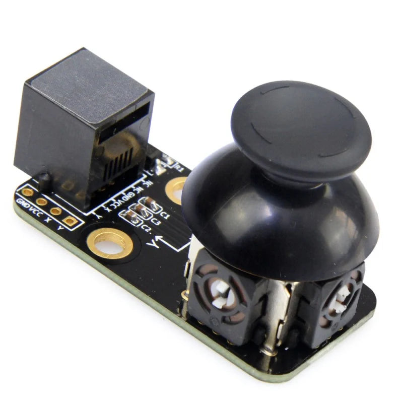 Makeblock Inventor Electronic Kit - CLOSEOUT