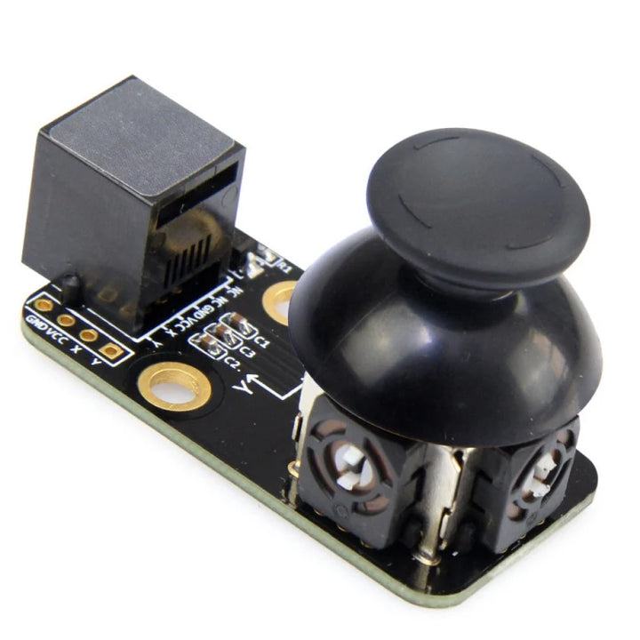 Makeblock Inventor Electronic Kit - CLOSEOUT