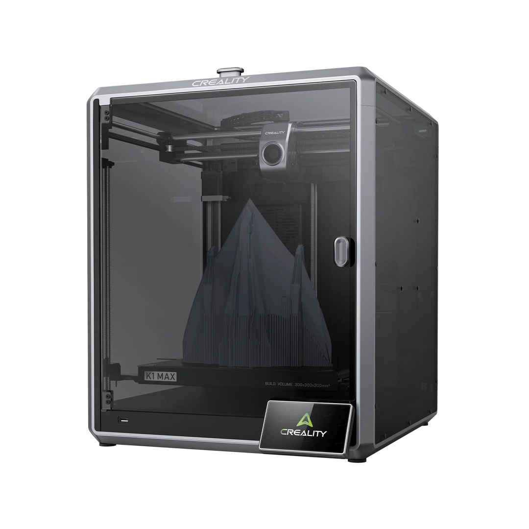 Creality K1 Series 3D Printers