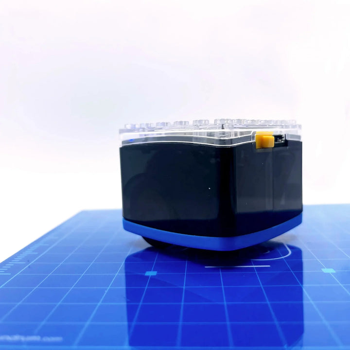 KaiBot Magnetic KaiTiles