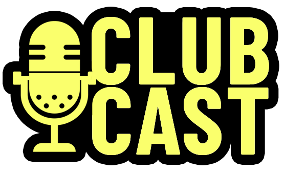 ClubCast Complete Program