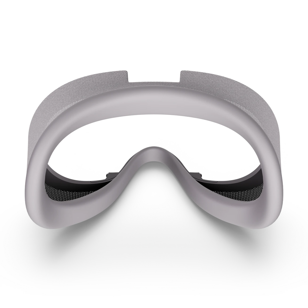 Meta Quest 3S Breathable Facial Interface