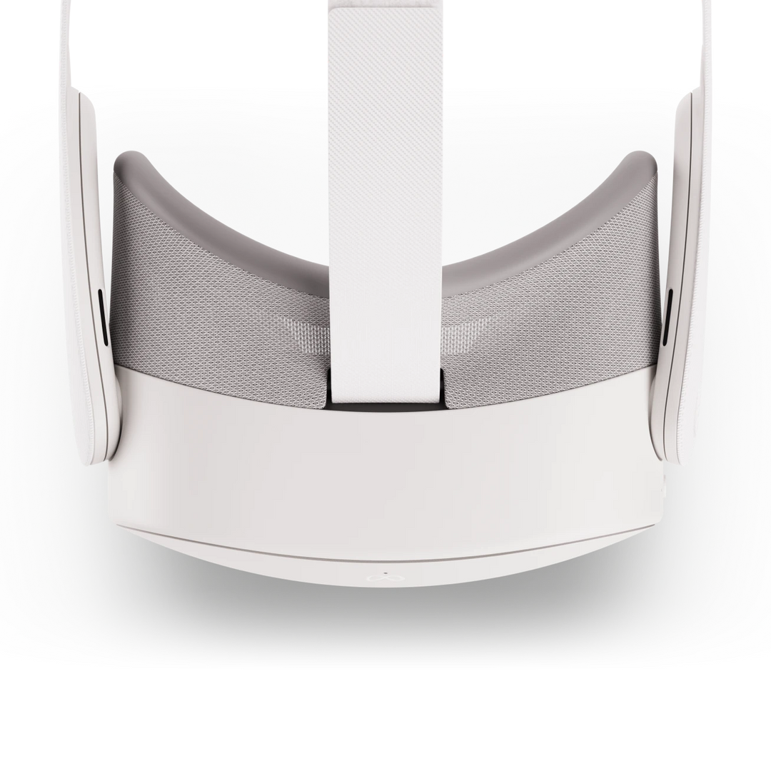Meta Quest 3S Breathable Facial Interface