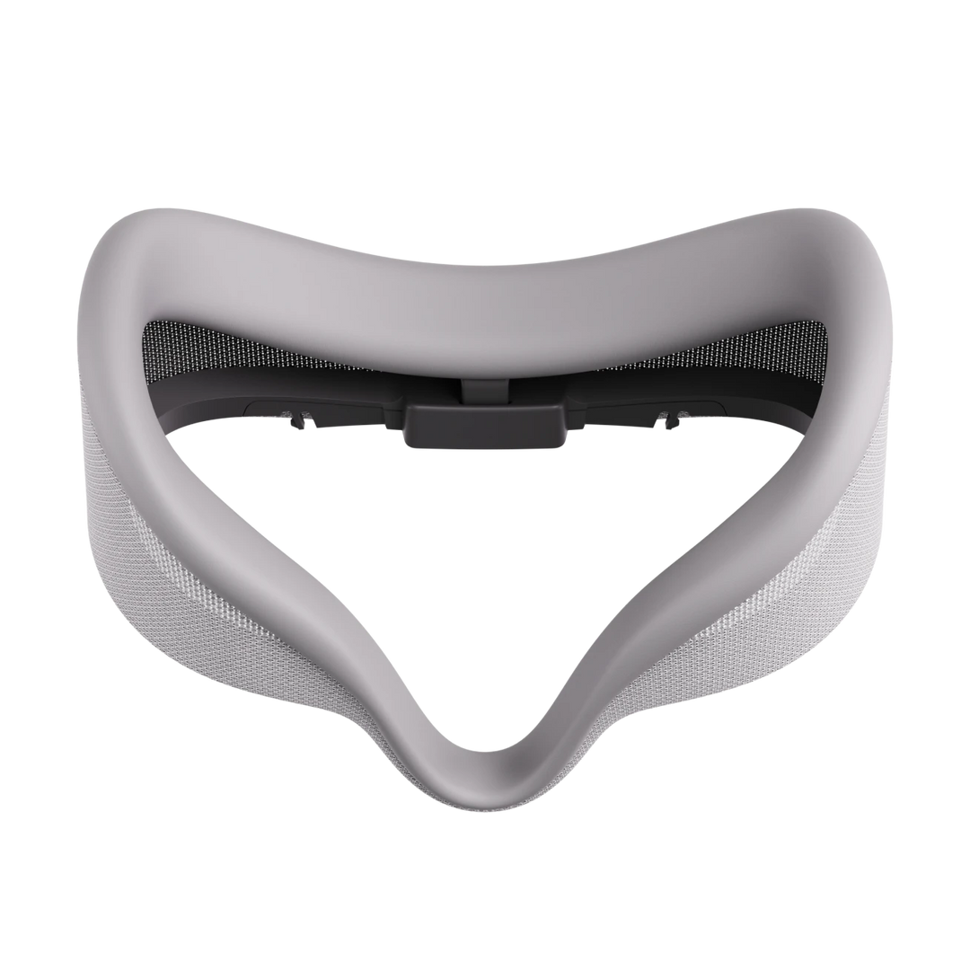 Meta Quest 3S Breathable Facial Interface