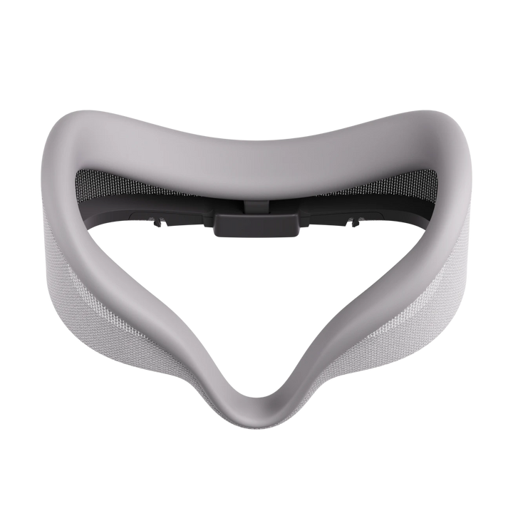 Meta Quest 3S Breathable Facial Interface