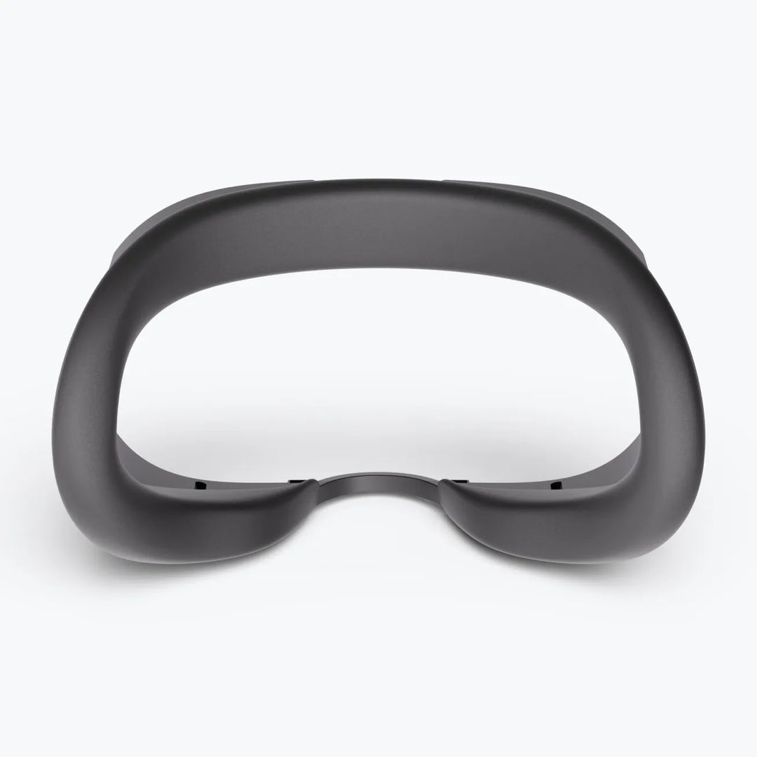Meta Quest 3 Silicone Facial Interface