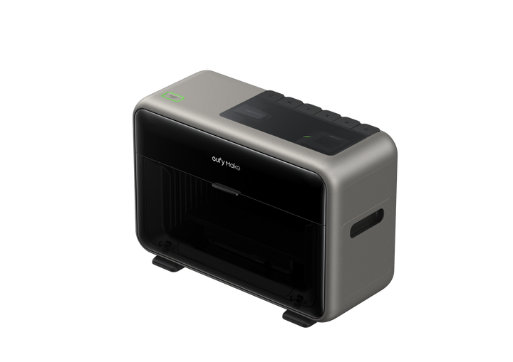 eufyMake UV Printer E1