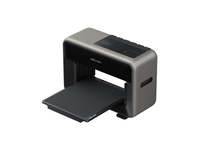 eufyMake UV Printer E1